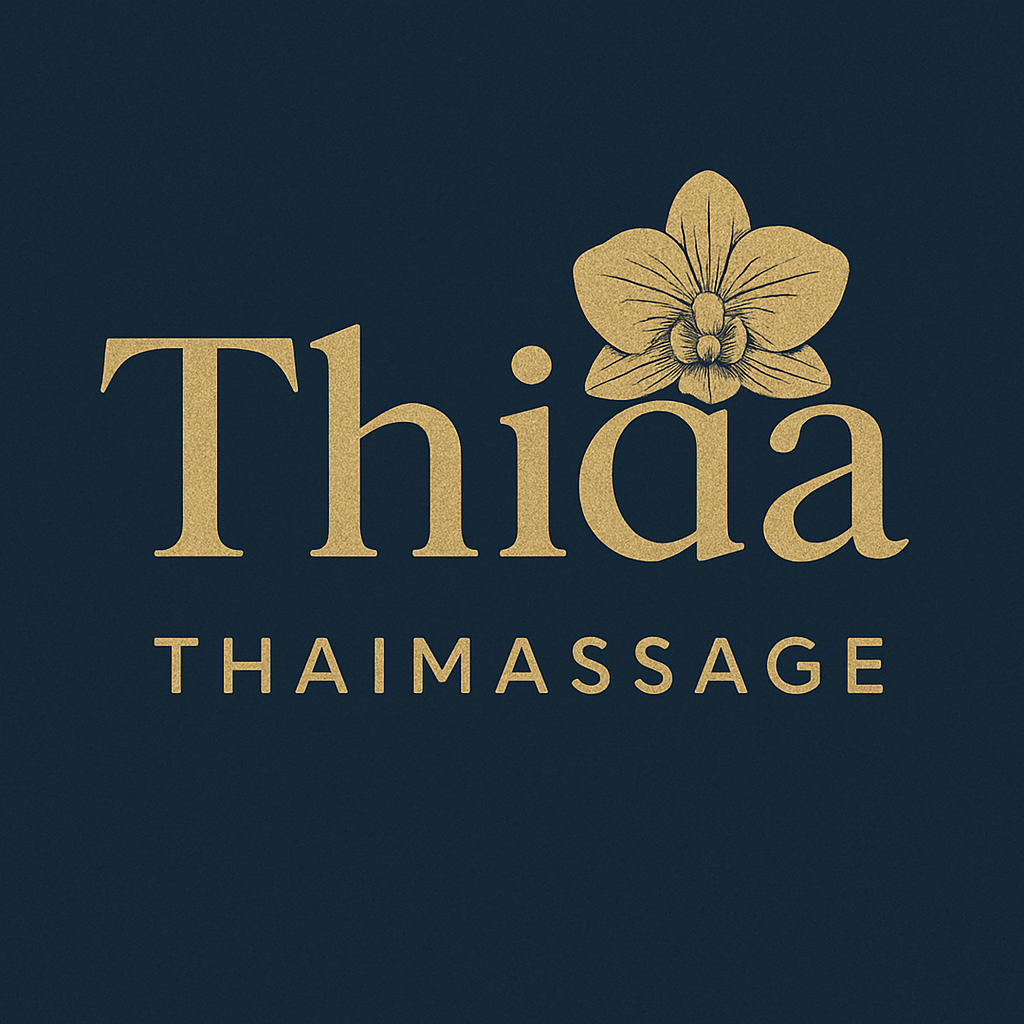 Thida Thaimassage