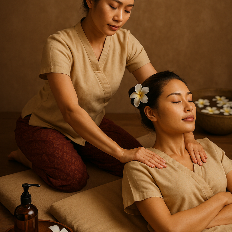 37402ff4-9604-4e27-b5d3-dad55f37ad52