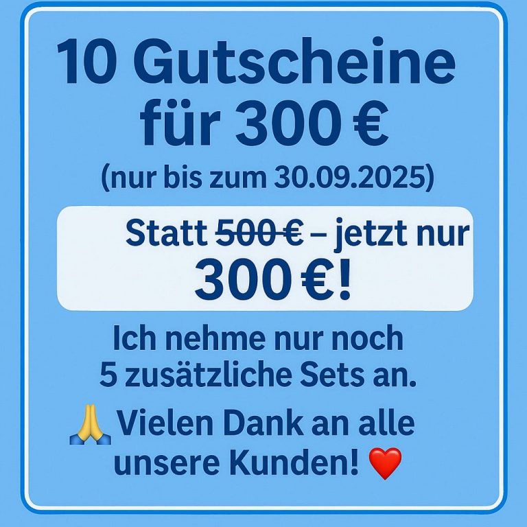 41fcb5c3-00c8-4017-985c-5b2fc25dbf2b