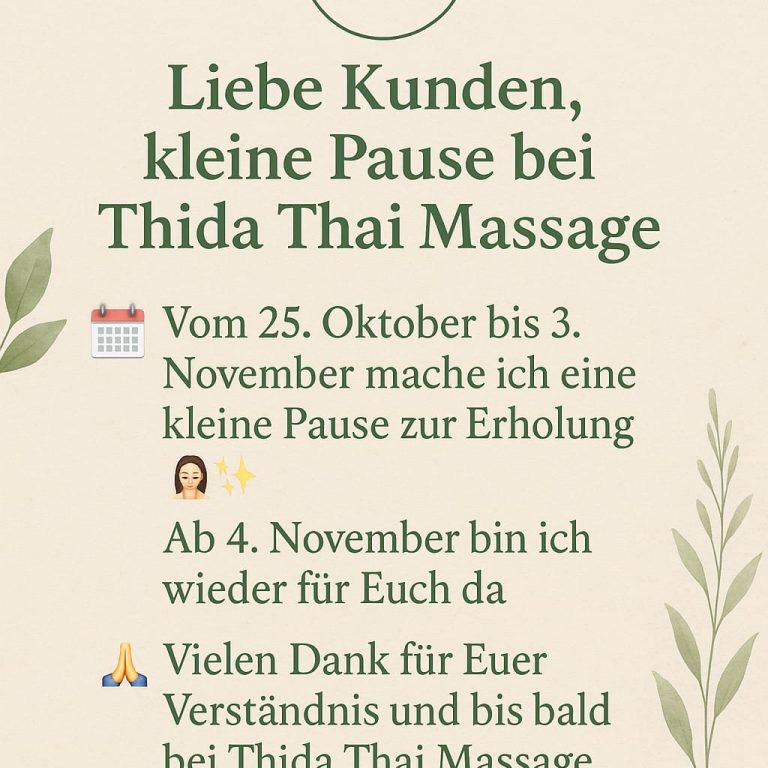 6cac6af9-7d5b-40f0-b3cd-ceb82c35c869