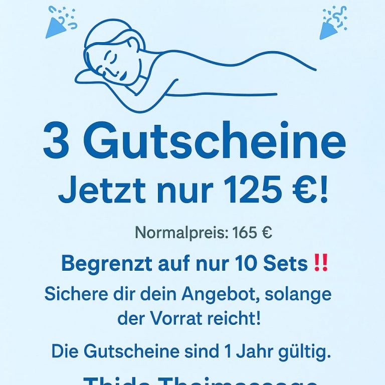 PHOTO-2025-10-25-16-07-29