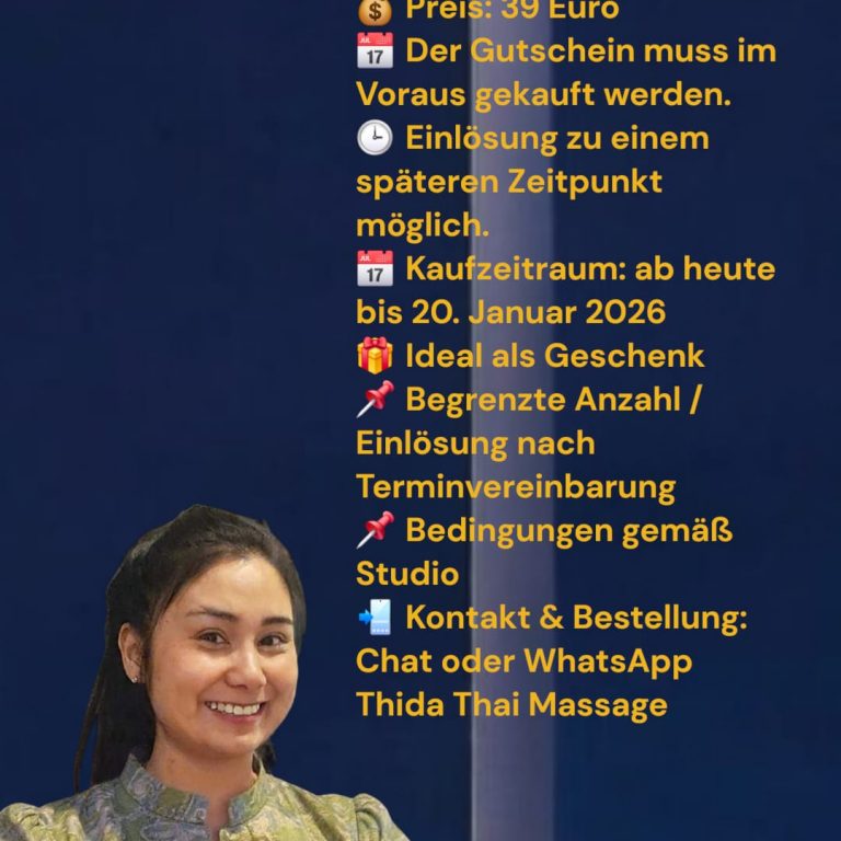 PHOTO-2026-01-07-21-18-41