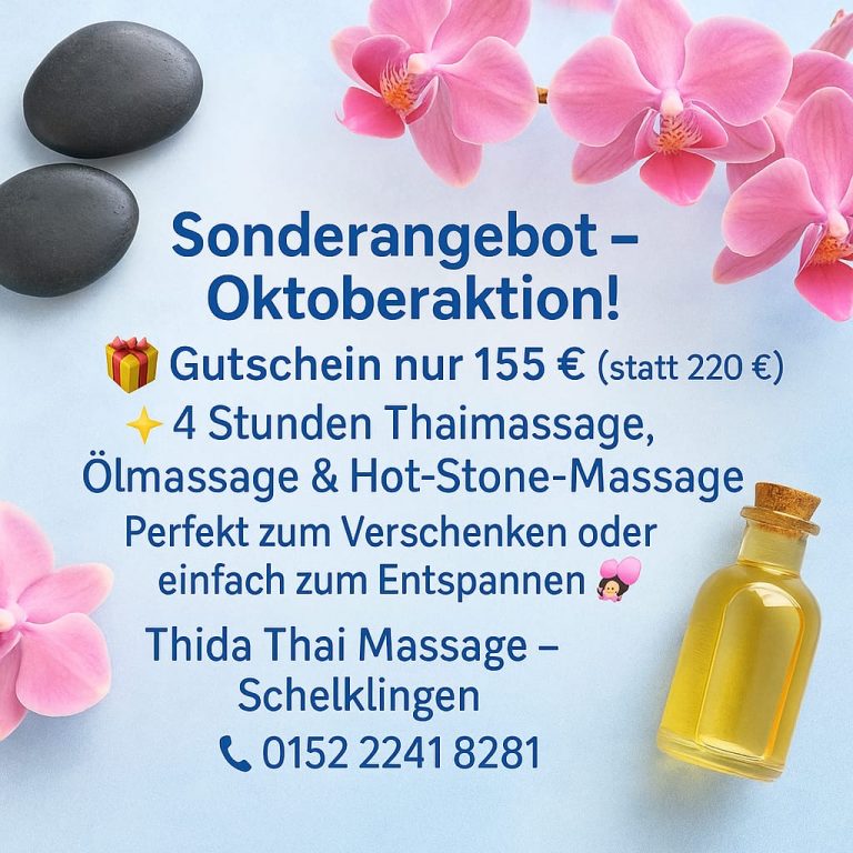 a8bcfb81-b239-4b9c-a6d5-0606a40c1093